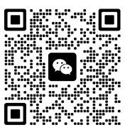 WeChat