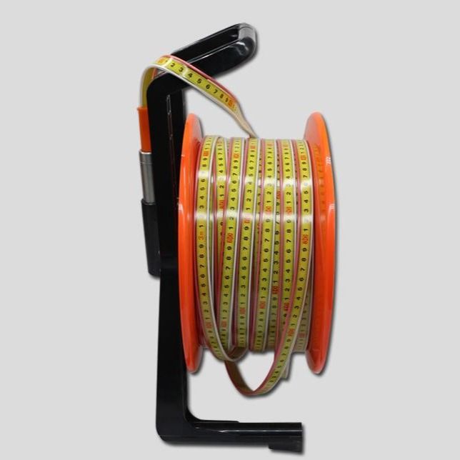 Sensor de nível de água de alta precisão submersível inteligente para tanque de água líquida