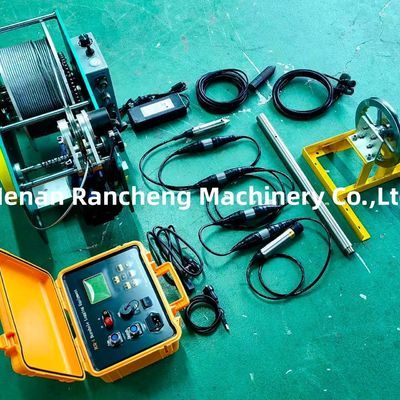 Sistema de registro digital especialmente concebido para a conveniência do trabalho de campo