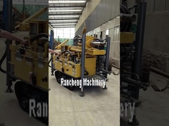 RCF180S RCF150S controlo remoto