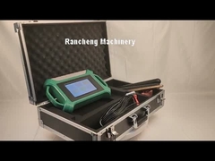 200-1200mMulti sensores Indoor&Outdoor 5 metros detector de fugas de água