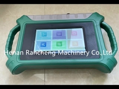 Detector de água RC-M150/300/600/1200